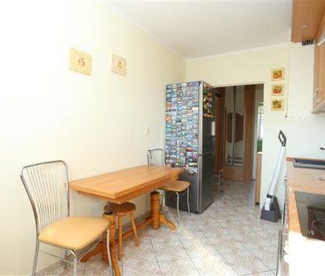 MIESZKANIE na WYNAJEM - Photo 5