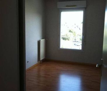 Appartement 3 pièces - - Photo 4