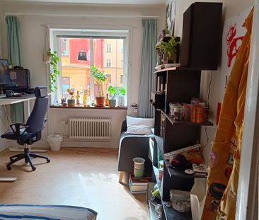 S:t Johannesgatan 19 - Photo 6