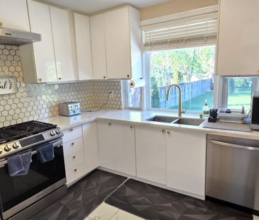 For Lease - 52 Falaise Road, Toronto, Ontario - Photo 1