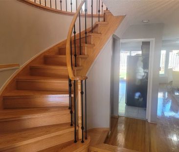 For Lease - 95 Fawndale Crescent, Toronto, Ontario - Photo 2