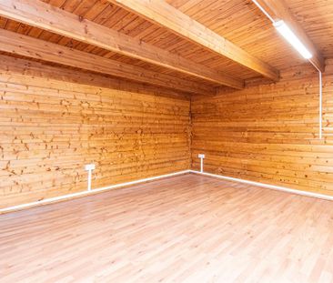 3 bed House - Semi-Detached To Let - Photo 3