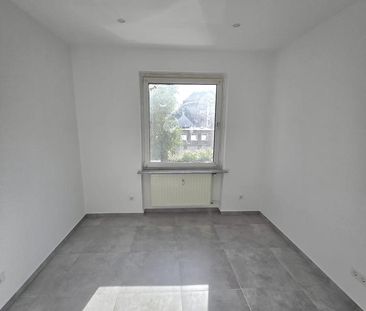 1 x Zimmer Wohnung | Innenstadt/ Salzmarkt/ Marienhospital - Photo 2