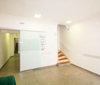 Casa para alugar com 158m², 4 quartos e 1 vaga - Photo 3