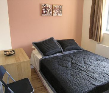 4 bedroom house to rent - Photo 2