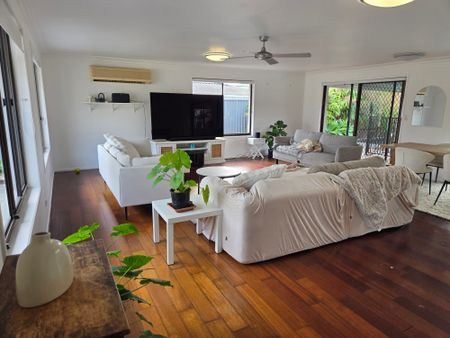 Mermaid Waters - Photo 5