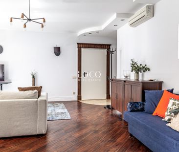 Warszawa, Śródmieście, Bednarska - Photo 4