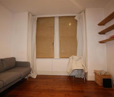 5 bedroom house to rent - Photo 1