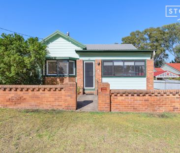 48 Stanford Street, Kurri Kurri NSW 2327 - House For Rent | Domain - Photo 6
