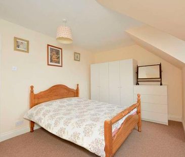 Bridge Lodge, Foulden Deans, Berwick-upon-tweed, TD15 - Photo 2