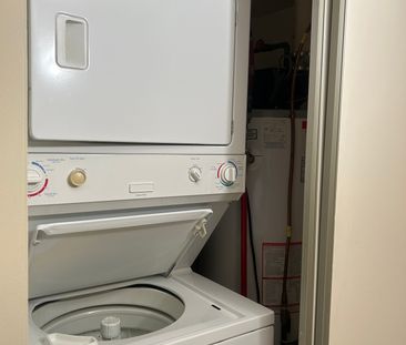 For Lease - 160 Wellington Street Unit# 310, Aurora, Ontario - Photo 6