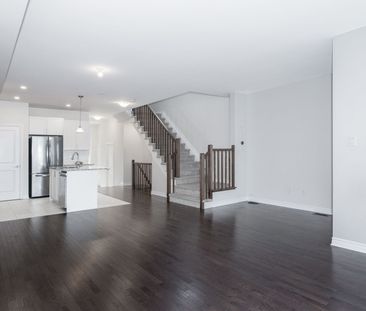 For Lease - 79 Rookie Crescent, Kanata, Ontario - Photo 1