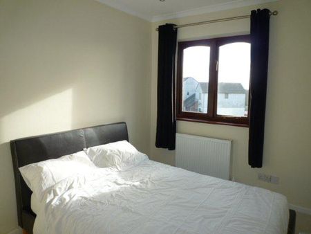 2 bedroom house to rent - Photo 3