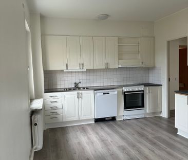 Apelgatan 13D - Photo 1