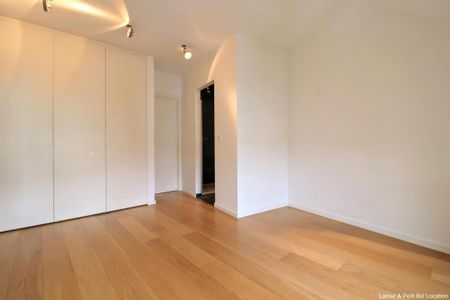 Rue de l'Aqueduc, 1050, Ixelles - Photo 3
