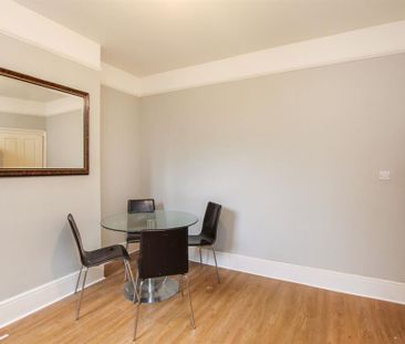 1 bedroom terraced house to rent - Photo 4