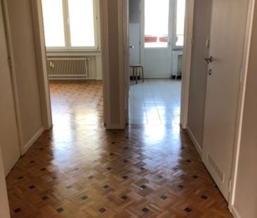 Appartement te huur - Photo 6