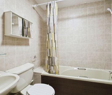 Arundel Road - Photo 6