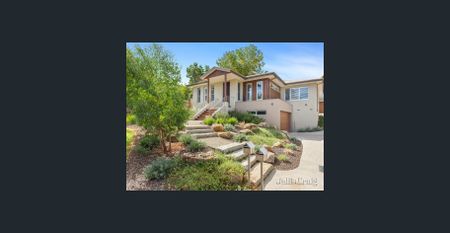 A Masterclass In Style - Photo 4