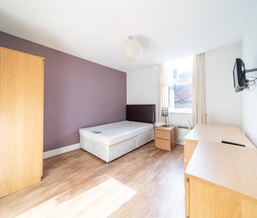 3 bed apartment to rent in St Andrews Street, City Centre, NE1 - Photo 5