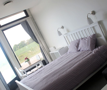 Nöbbelövs Mossaväg, Lund - Photo 2