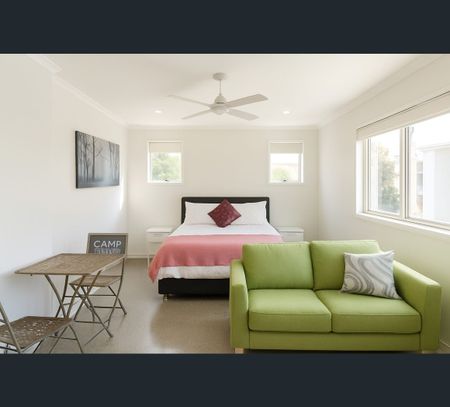 11/124-126 Renwick Street, Redfern, NSW 2016 - Photo 3