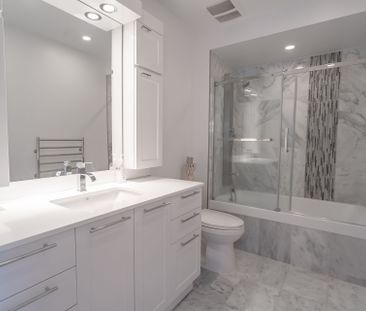 For Lease - 28 Chartwell Avenue, South of Baseline to Knoxdale, Ont... - Photo 3