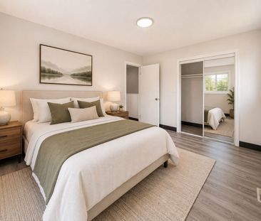 For Lease - 518 Sunnydale Place Unit# A, Waterloo, Ontario - Photo 4