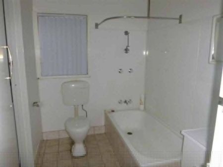 1 Bedroom unit Berry - Photo 5