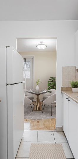 7 & 11 Rochefort Drive - Photo 1