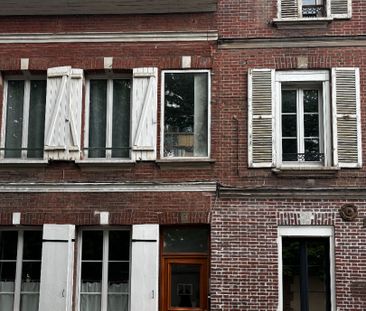Appartement à louer EVREUX - Photo 4