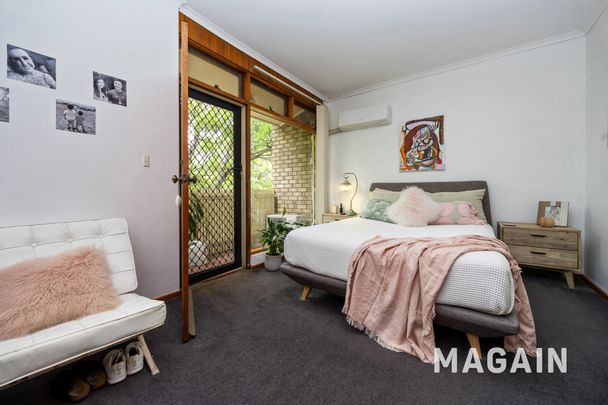 7/61-63 King William Rd, Unley SA 5061 - House For Rent | Domain - Photo 1