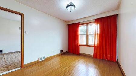 For Lease - 3241 Dufferin Street, Toronto, Ontario - Photo 5