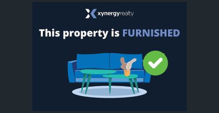 Furnished 1 Bedroom Apartment on Latrobe St! - Photo 2