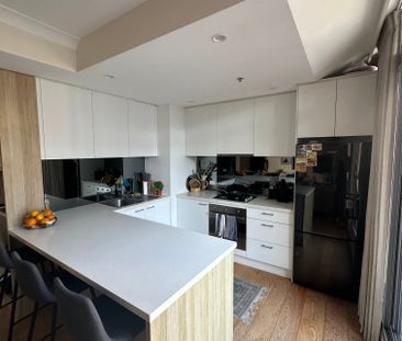 Surry Hills - Photo 4