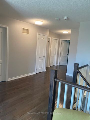 For Lease - 58 Promenade Drive, Whitby, Ontario - Photo 5