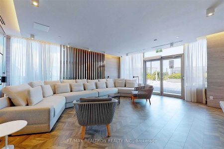 For Lease - 7 Kenaston Gardens Unit# 209, Toronto, Ontario - Photo 4