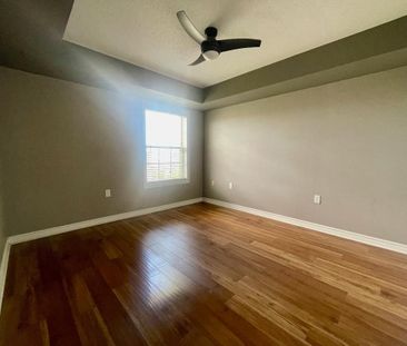 For Lease - 1360 Main Street Unit# 409, Milton, Ontario - Photo 6