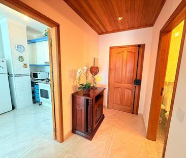 Apartamento T1 - Photo 1