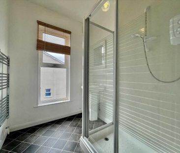 5 bedroom house share to rent - Photo 4