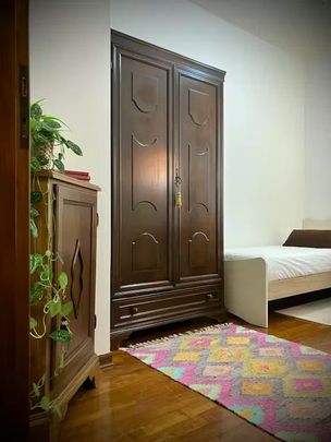 Via Sabbioni, Padova, Veneto 35125 - Photo 1