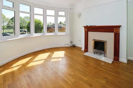 Bramley Avenue, Bebington - Photo 3