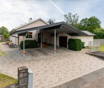 Kristianstadsgatan, Osby - Photo 6