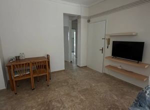 Διαμέρισμα για ενοικίαση - Νεάπολη, - Φωτογραφία 1