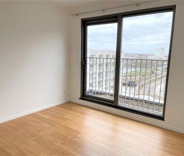 Penthouse - Photo 5