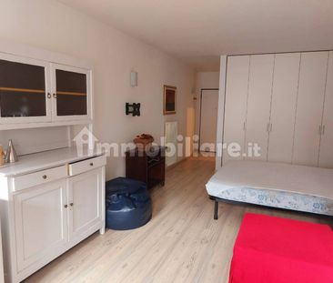 Monolocale corso Ausugum 22, Borgo, Borgo Valsugana - Foto 2
