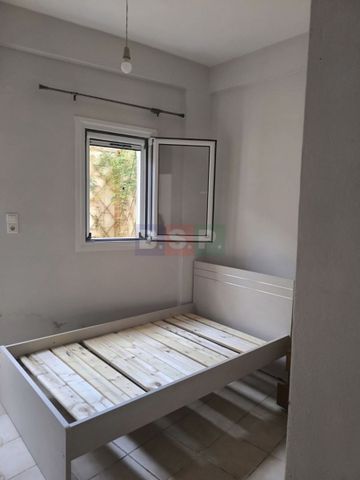 Διαμέρισμα για ενοικίαση Αβδού (Χερσόνησος) - Φωτογραφία 5