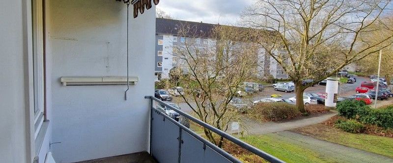 Gut ins Jahr gestartet? Ihr neues Zuhause wartet! - Photo 1