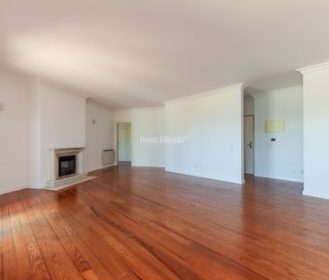 Apartamento T1 em Lisboa - Foto 6