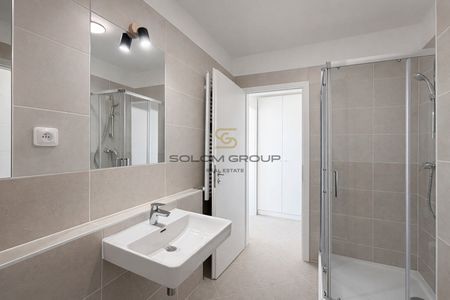 Pronájem bytu 1+kk 27 m² - Photo 3